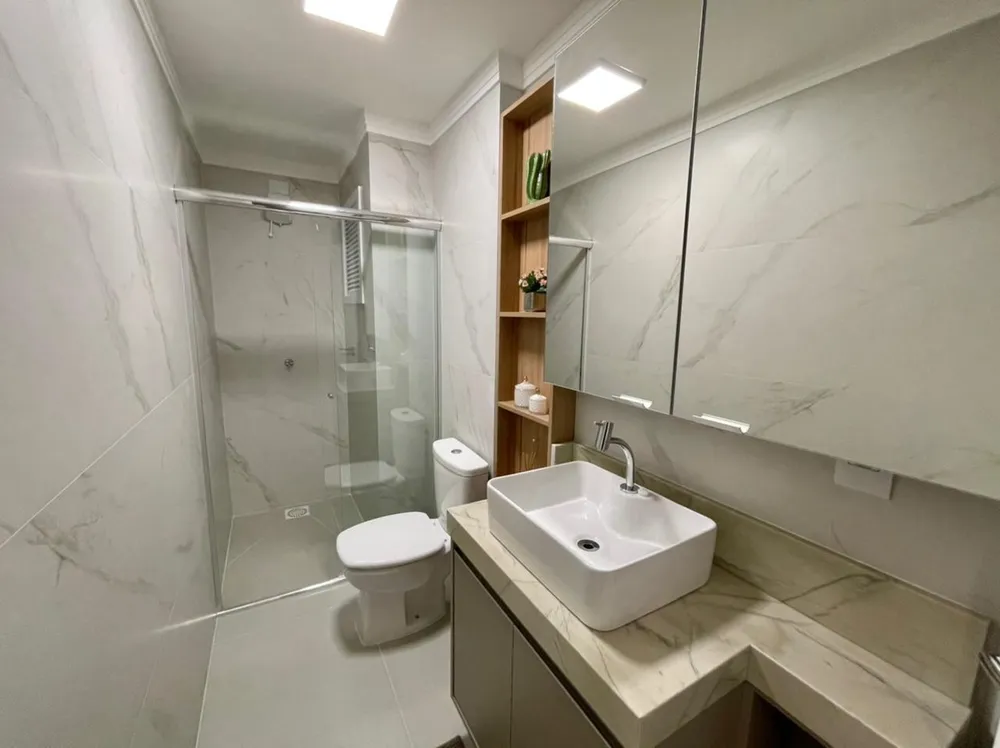 Apartamento, 2 quartos, 111 m² - Foto 15