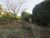 Terreno, 1050 m² - Foto 3