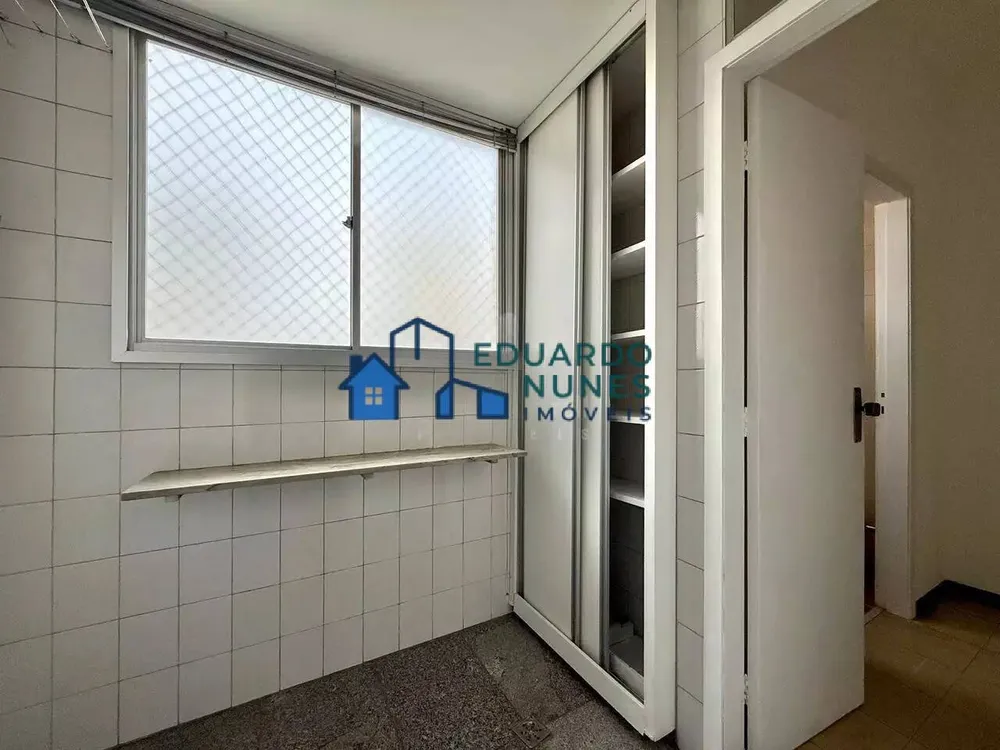 Apartamento, 3 quartos, 90 m² - Foto 9