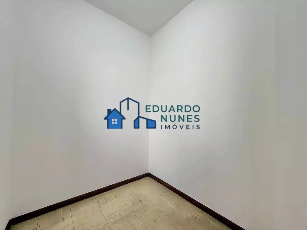 Apartamento, 3 quartos, 90 m² - Foto 11
