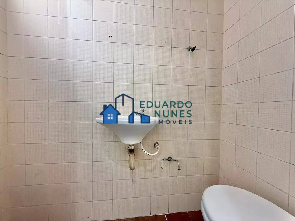 Apartamento, 3 quartos, 90 m² - Foto 10