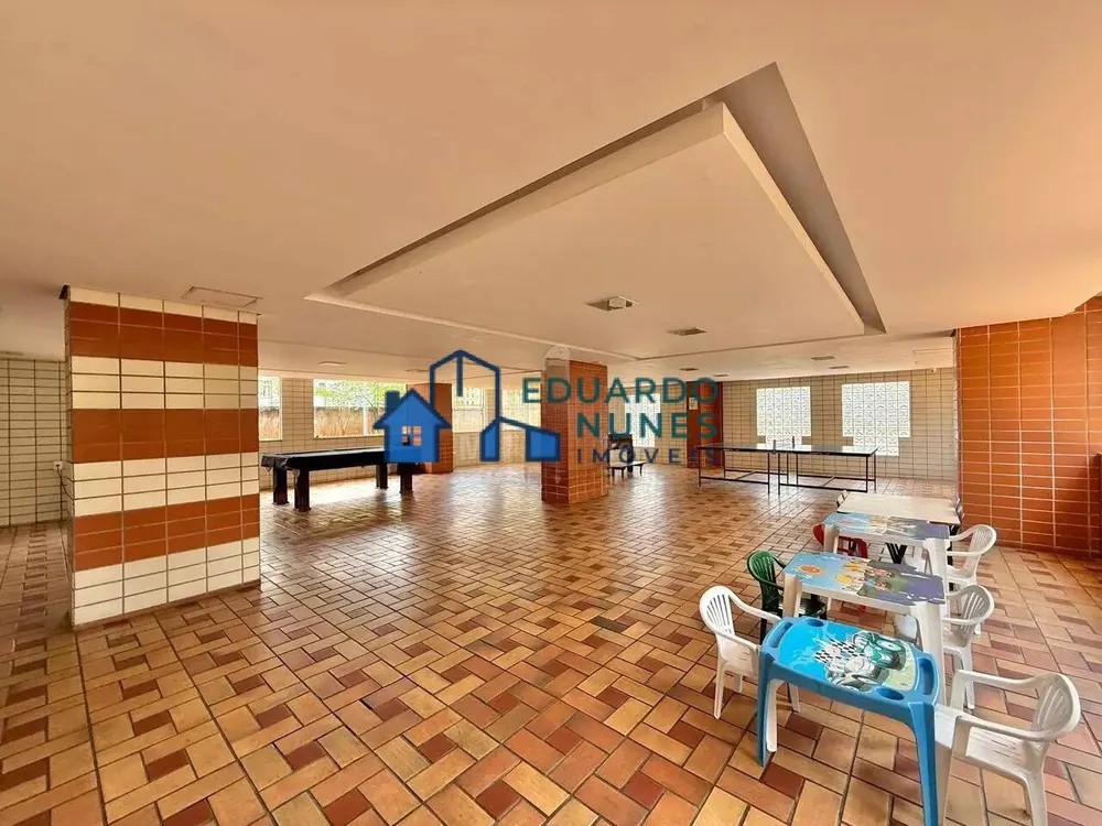 Apartamento, 3 quartos, 90 m² - Foto 12
