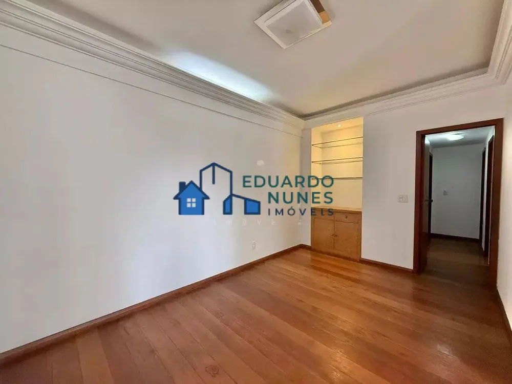 Apartamento, 3 quartos, 90 m² - Foto 5