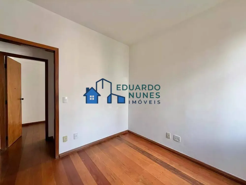 Apartamento, 3 quartos, 90 m² - Foto 6