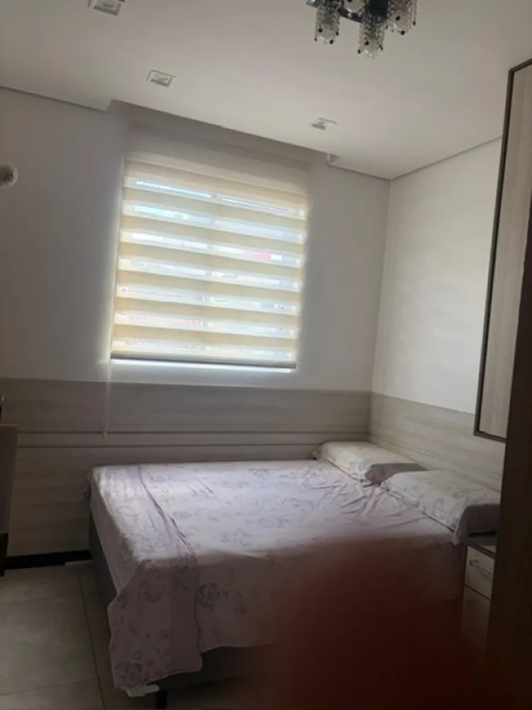 Apartamento, 3 quartos, 90 m² - Foto 15