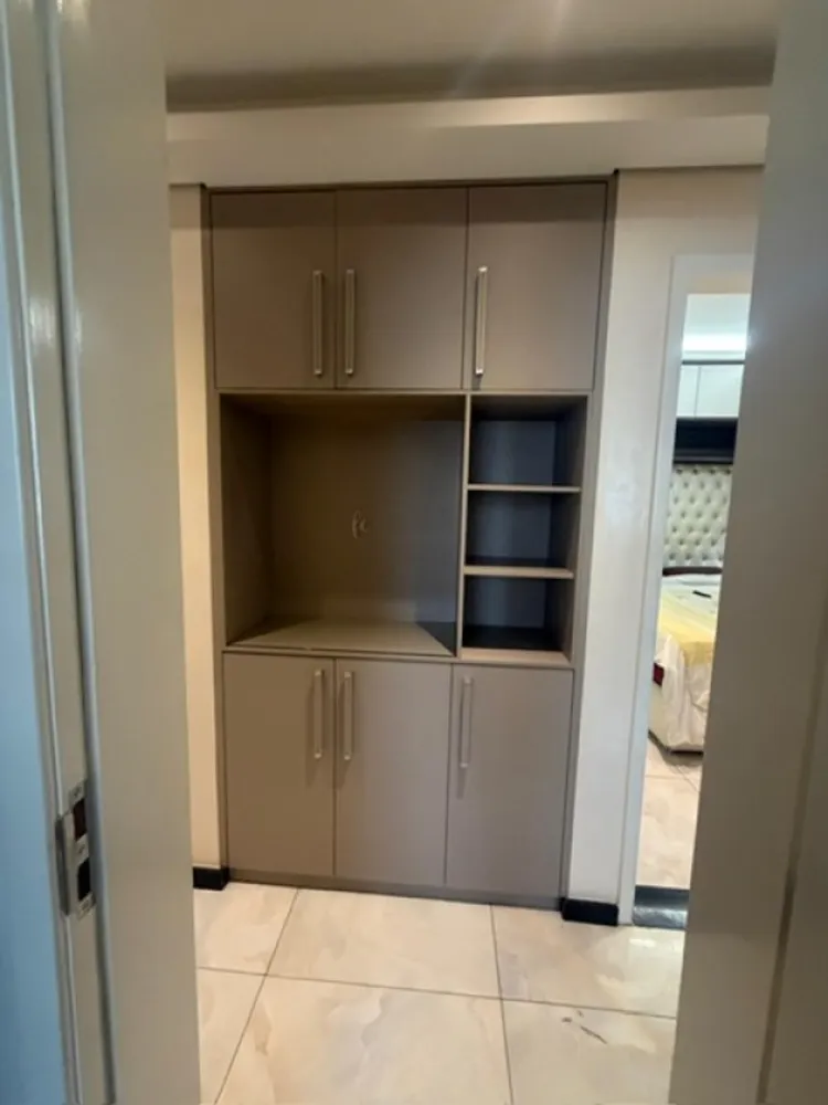 Apartamento, 3 quartos, 90 m² - Foto 11