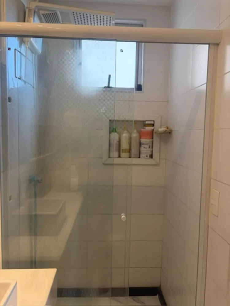 Apartamento, 3 quartos, 90 m² - Foto 9