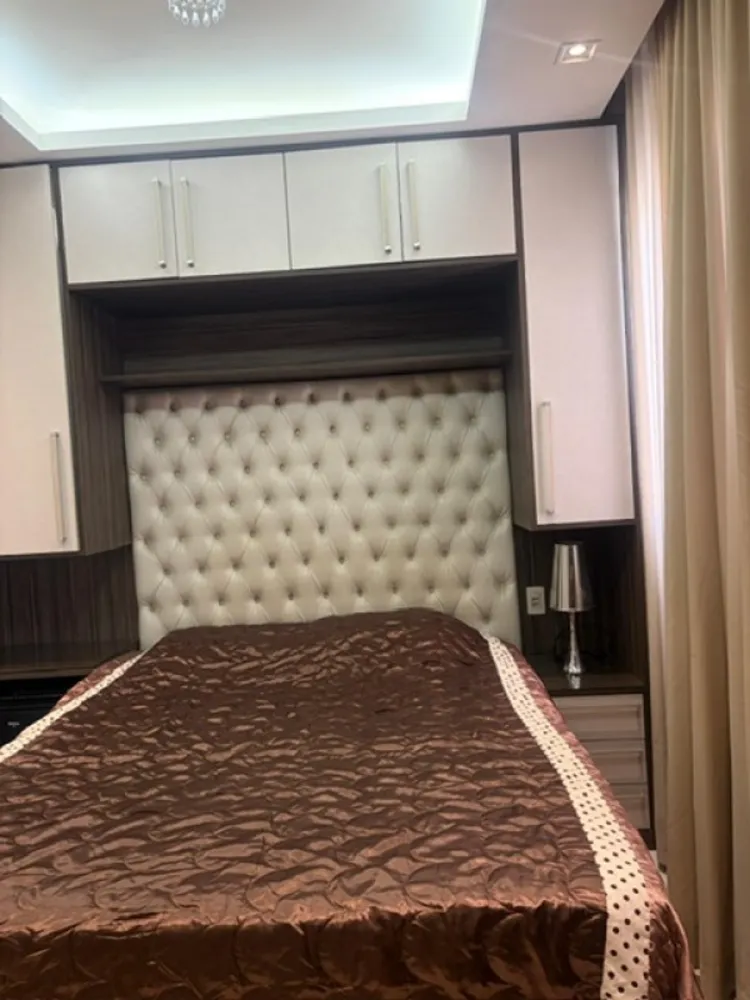 Apartamento, 3 quartos, 90 m² - Foto 12