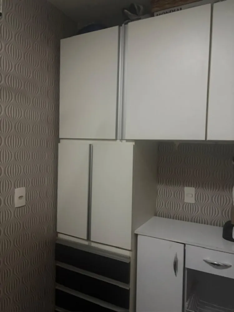 Apartamento, 3 quartos, 90 m² - Foto 12