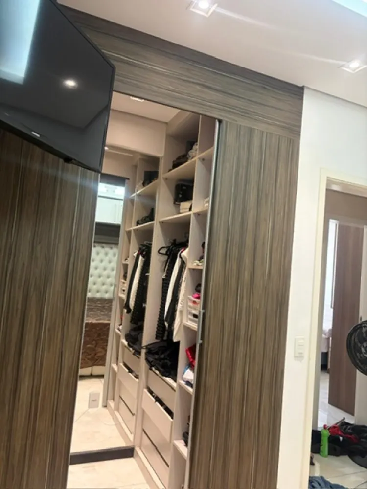 Apartamento, 3 quartos, 90 m² - Foto 7
