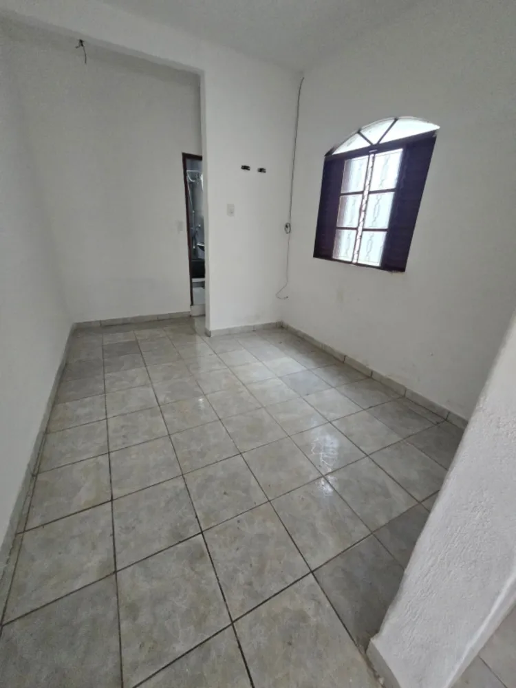 Casa, 1 quarto, 40 m² - Foto 3