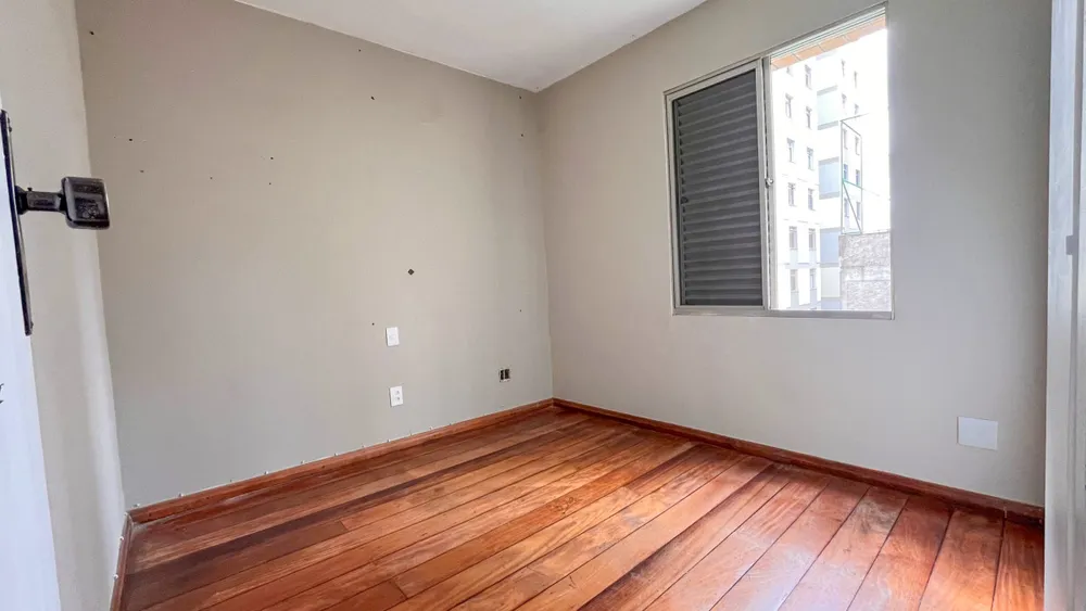 Apartamento, 2 quartos, 70 m² - Foto 13