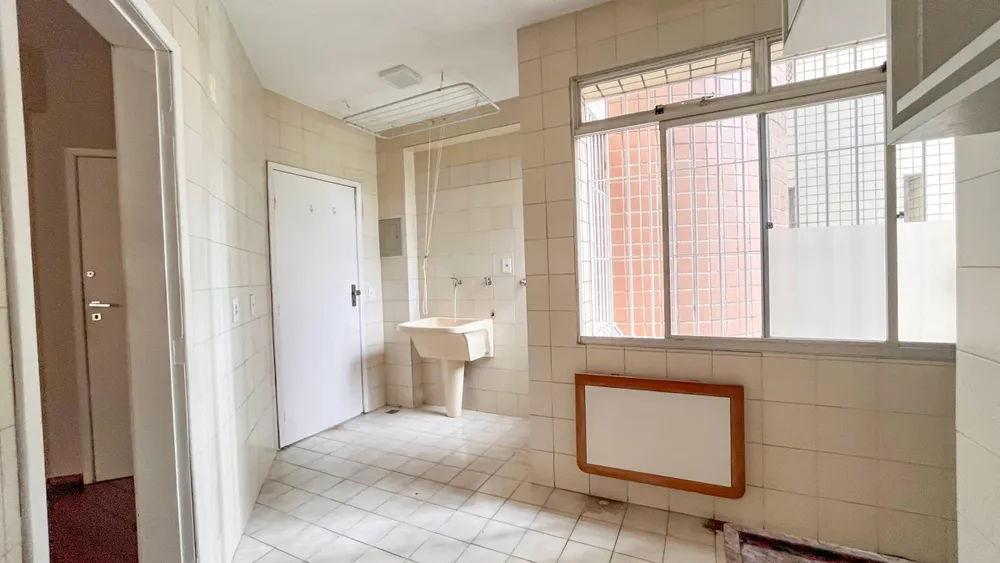 Apartamento, 2 quartos, 70 m² - Foto 6
