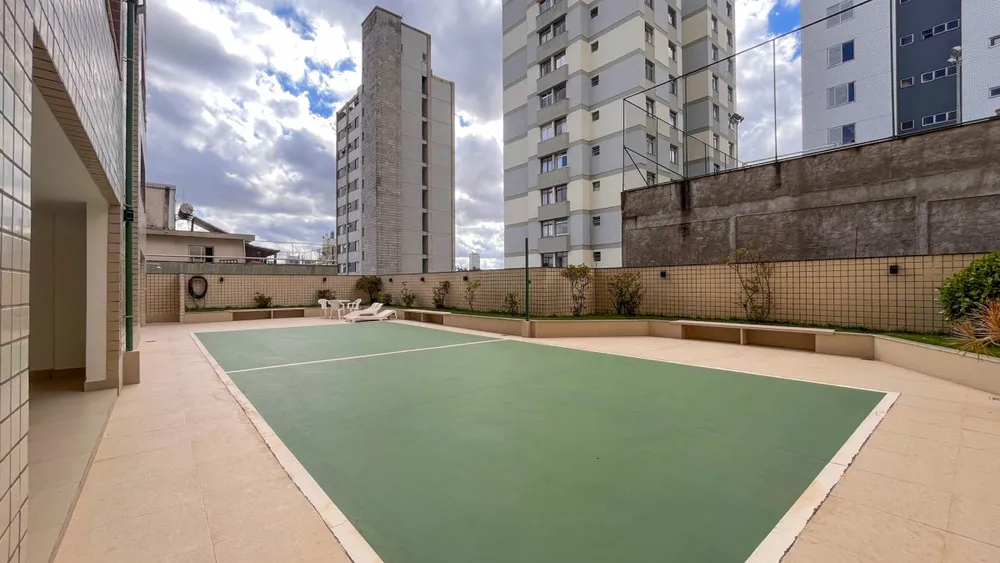 Apartamento, 2 quartos, 70 m² - Foto 17