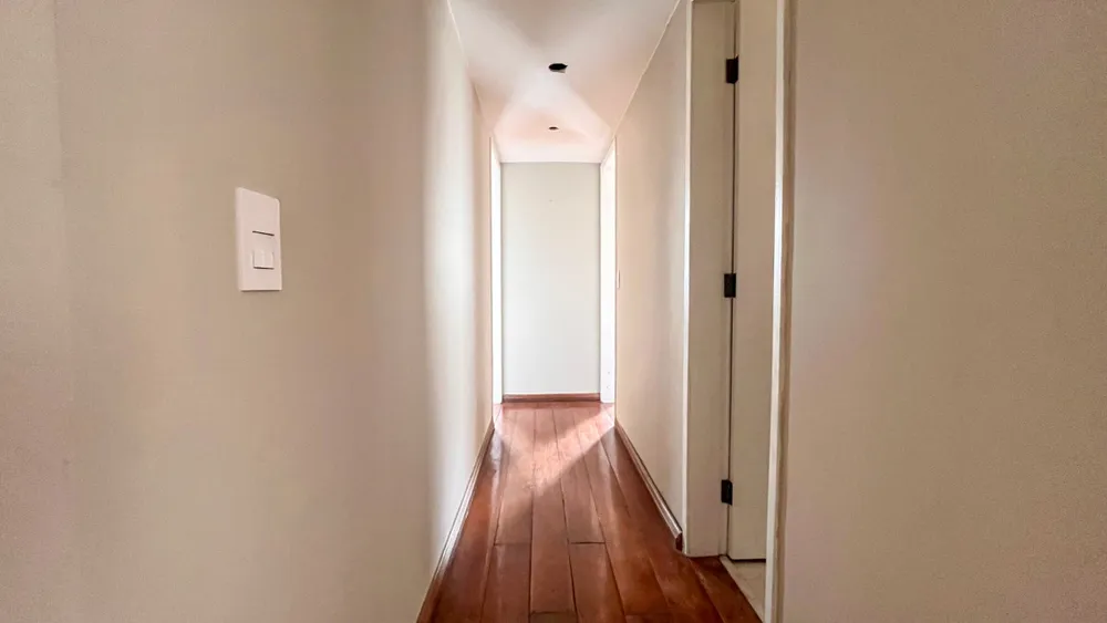 Apartamento, 2 quartos, 70 m² - Foto 10