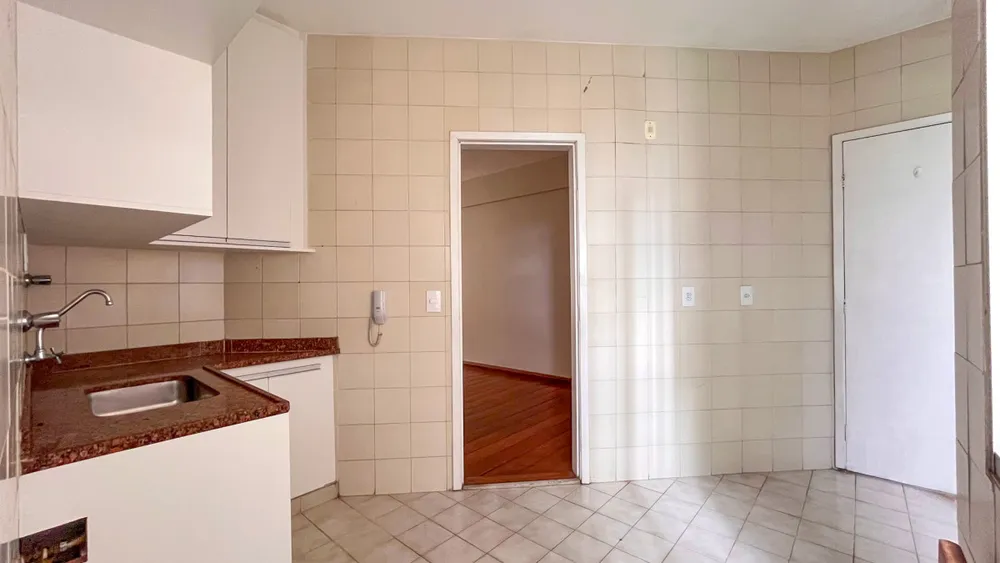 Apartamento, 2 quartos, 70 m² - Foto 8