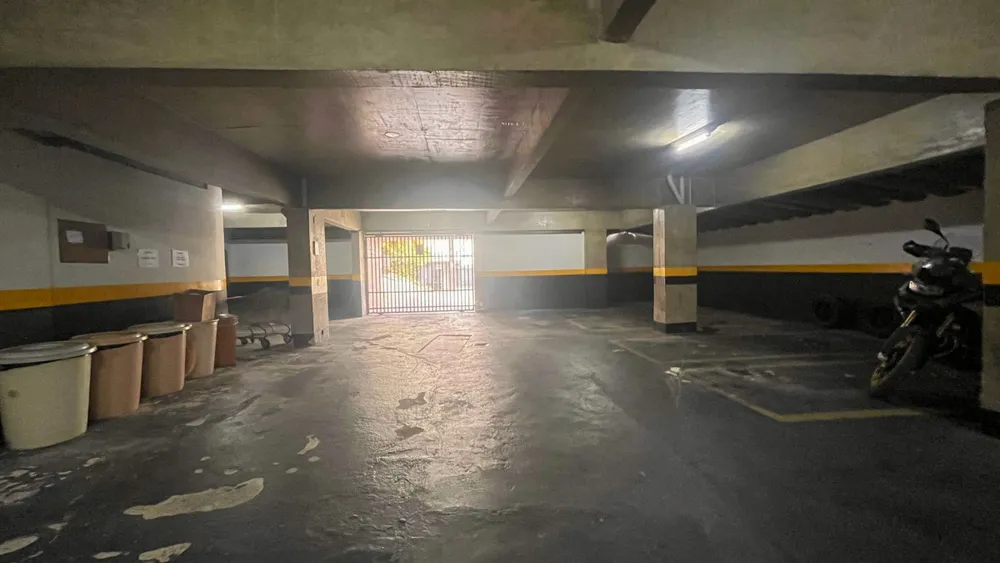 Apartamento, 2 quartos, 70 m² - Foto 19