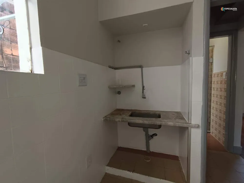 Casa, 2 quartos, 70 m² - Foto 4