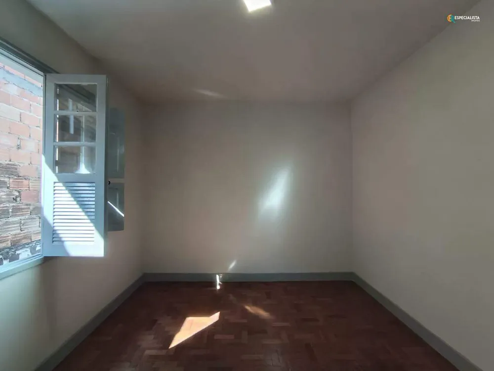 Casa, 2 quartos, 70 m² - Foto 11
