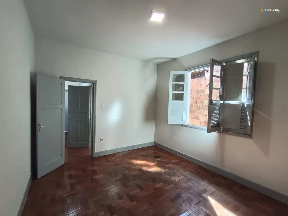 Casa, 2 quartos, 70 m² - Foto 9