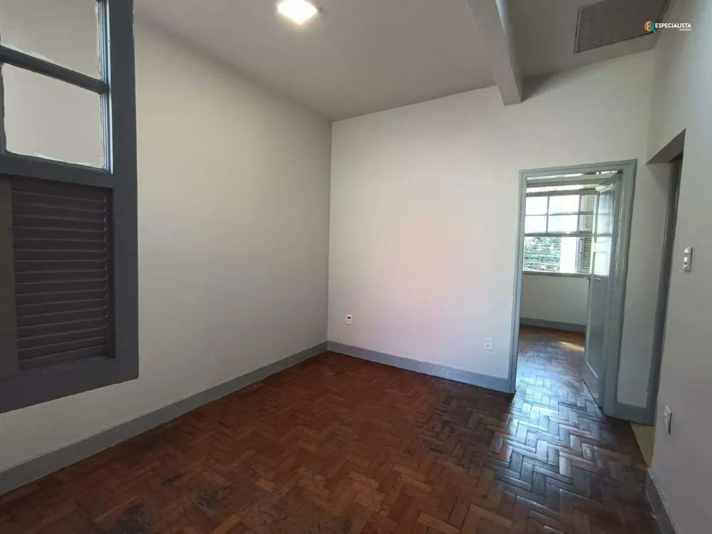 Casa, 2 quartos, 70 m² - Foto 2