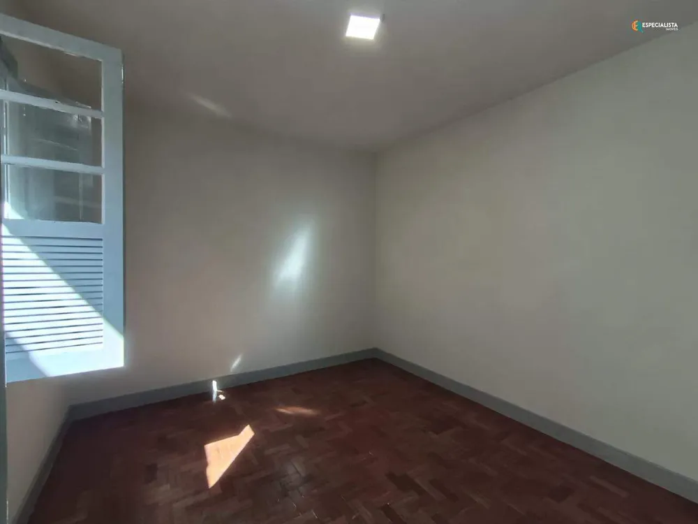 Casa, 2 quartos, 70 m² - Foto 12