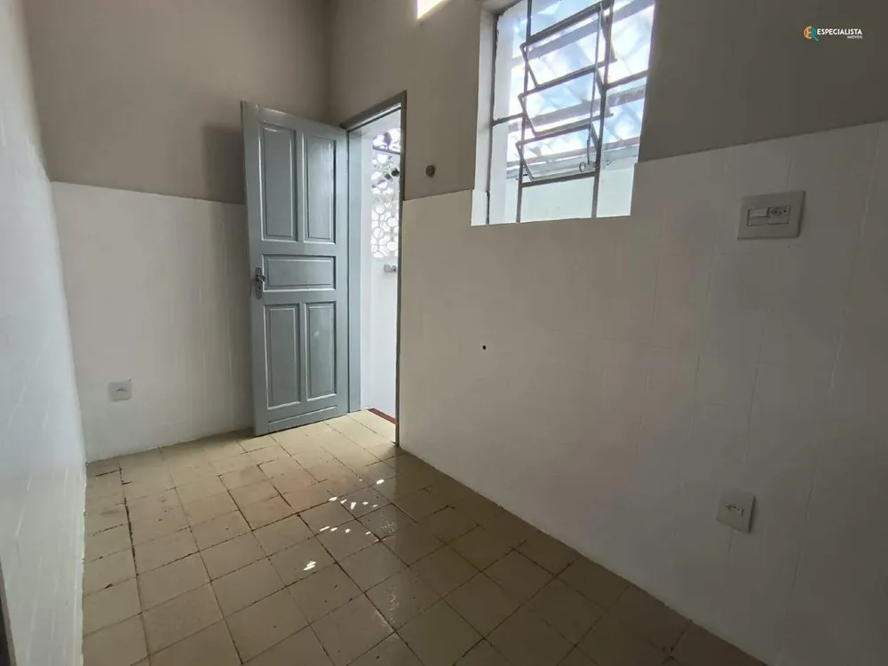 Casa, 2 quartos, 70 m² - Foto 5