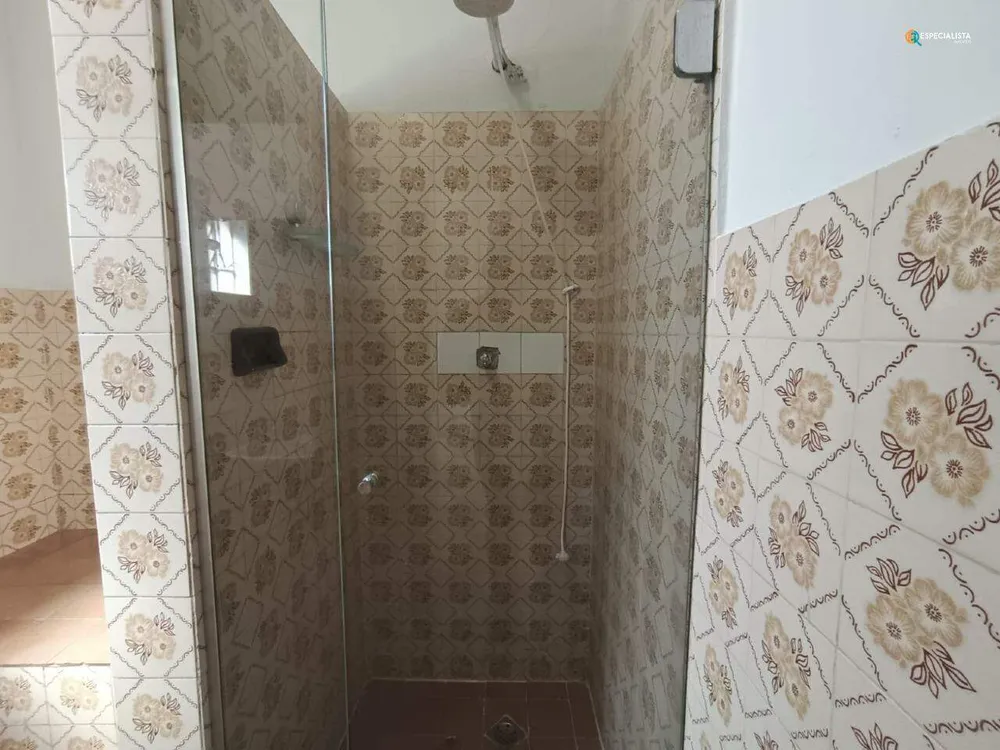 Casa, 2 quartos, 70 m² - Foto 6