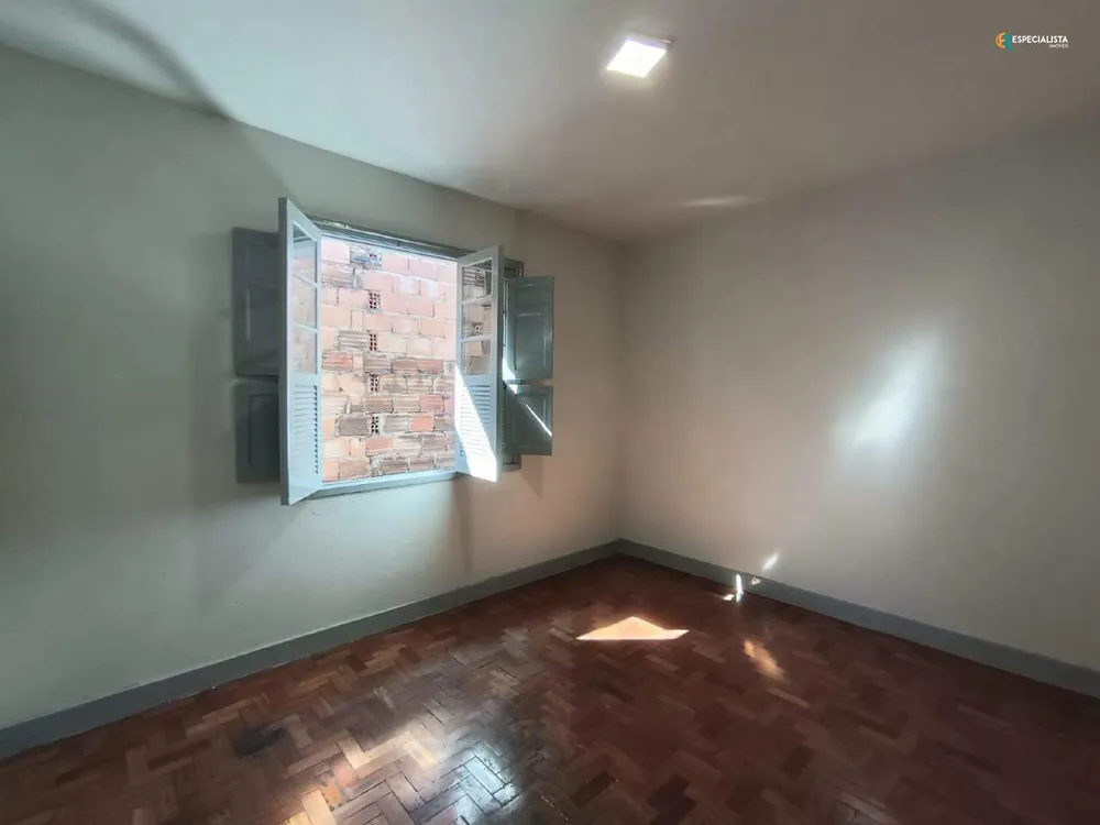 Casa, 2 quartos, 70 m² - Foto 10