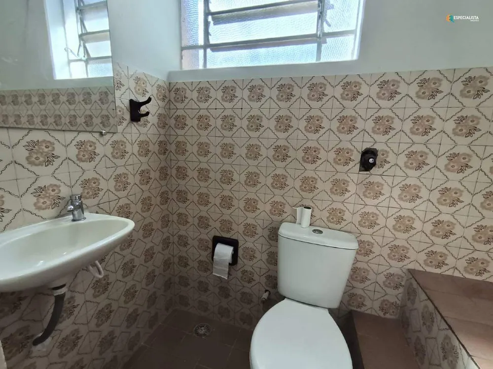 Casa, 2 quartos, 70 m² - Foto 8