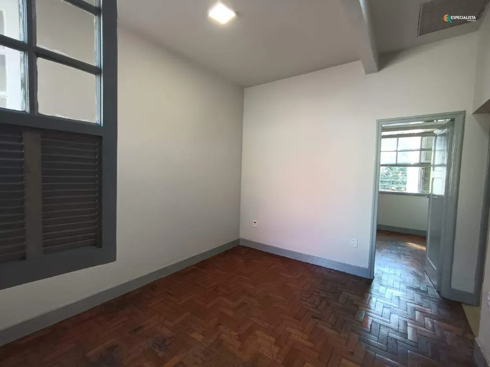 Casa, 2 quartos, 70 m² - Foto 3