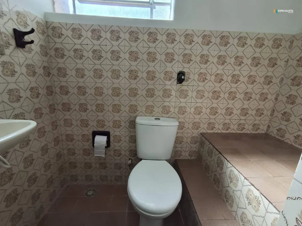 Casa, 2 quartos, 70 m² - Foto 7