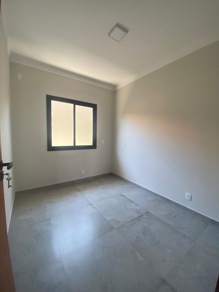 Casa à venda com 3 quartos - Foto 3