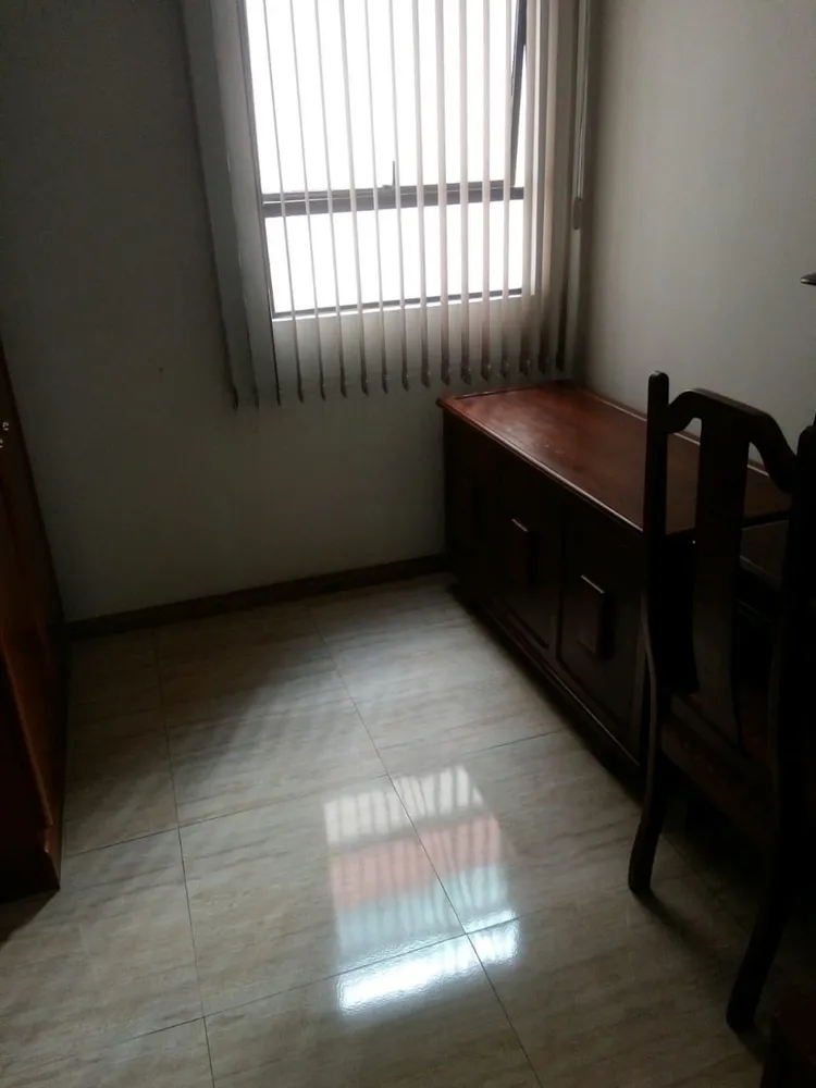 Apartamento, 4 quartos, 87 m² - Foto 10
