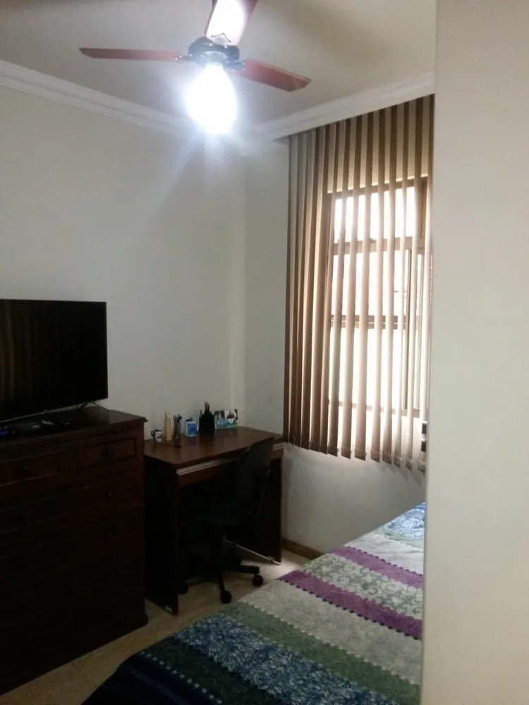 Apartamento, 4 quartos, 87 m² - Foto 8