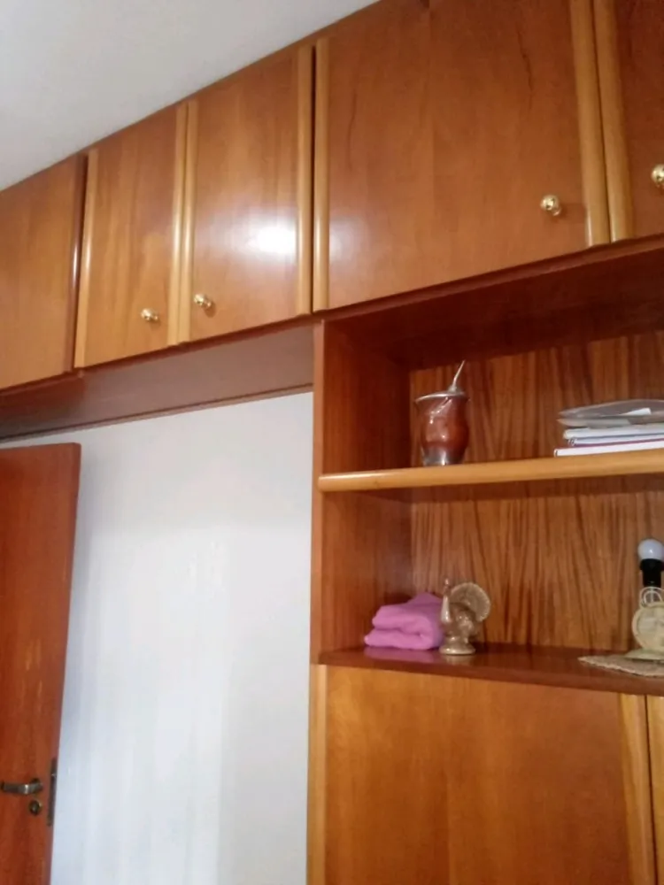 Apartamento, 4 quartos, 87 m² - Foto 6