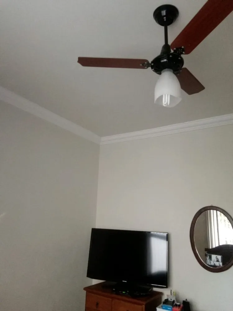 Apartamento, 4 quartos, 87 m² - Foto 3