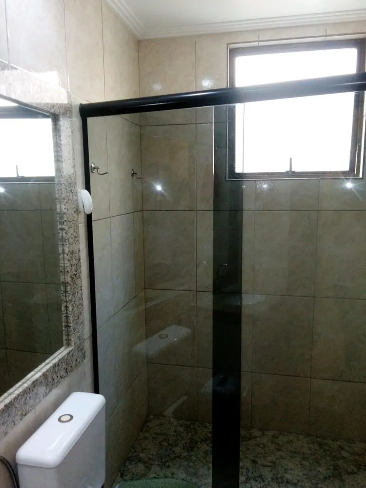 Apartamento, 4 quartos, 87 m² - Foto 7