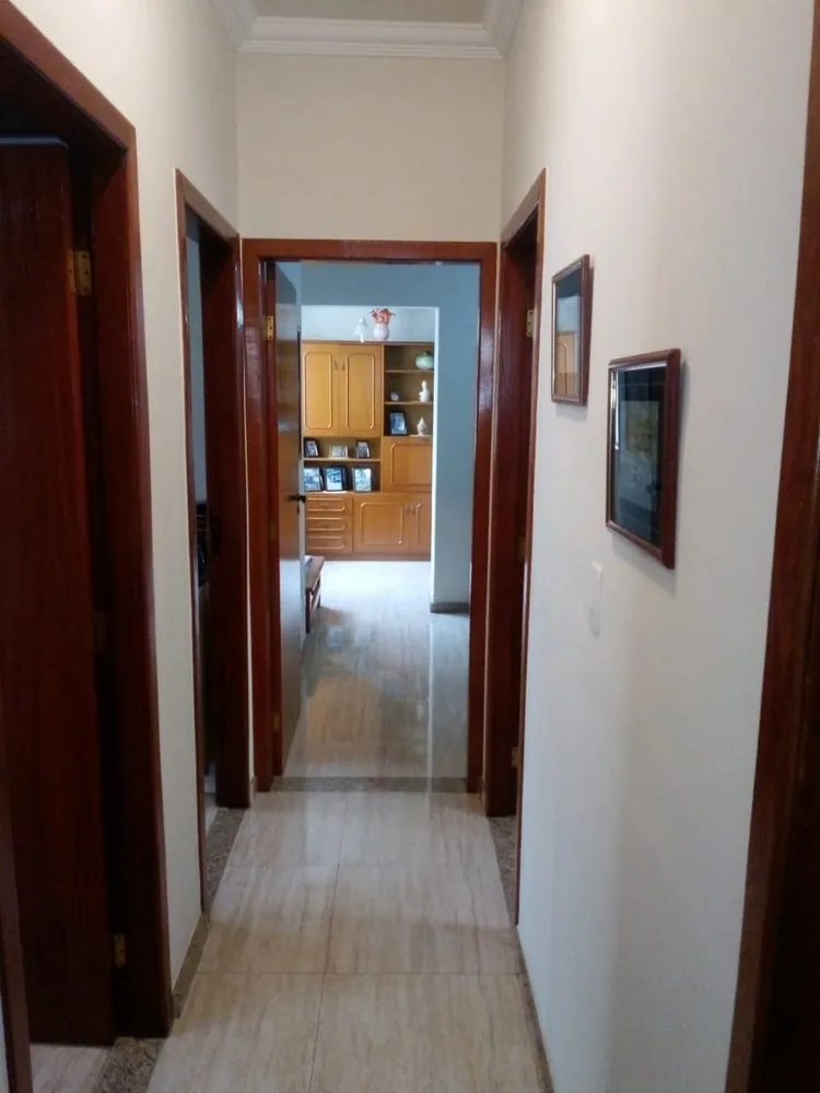 Apartamento, 4 quartos, 87 m² - Foto 5