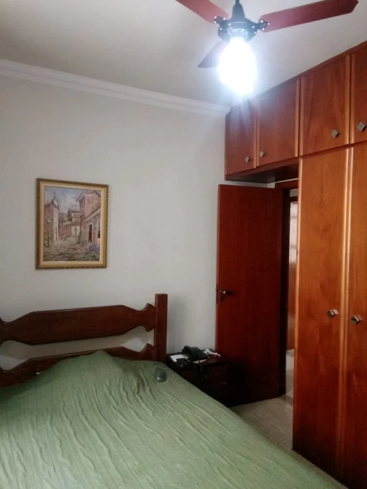 Apartamento, 4 quartos, 87 m² - Foto 2