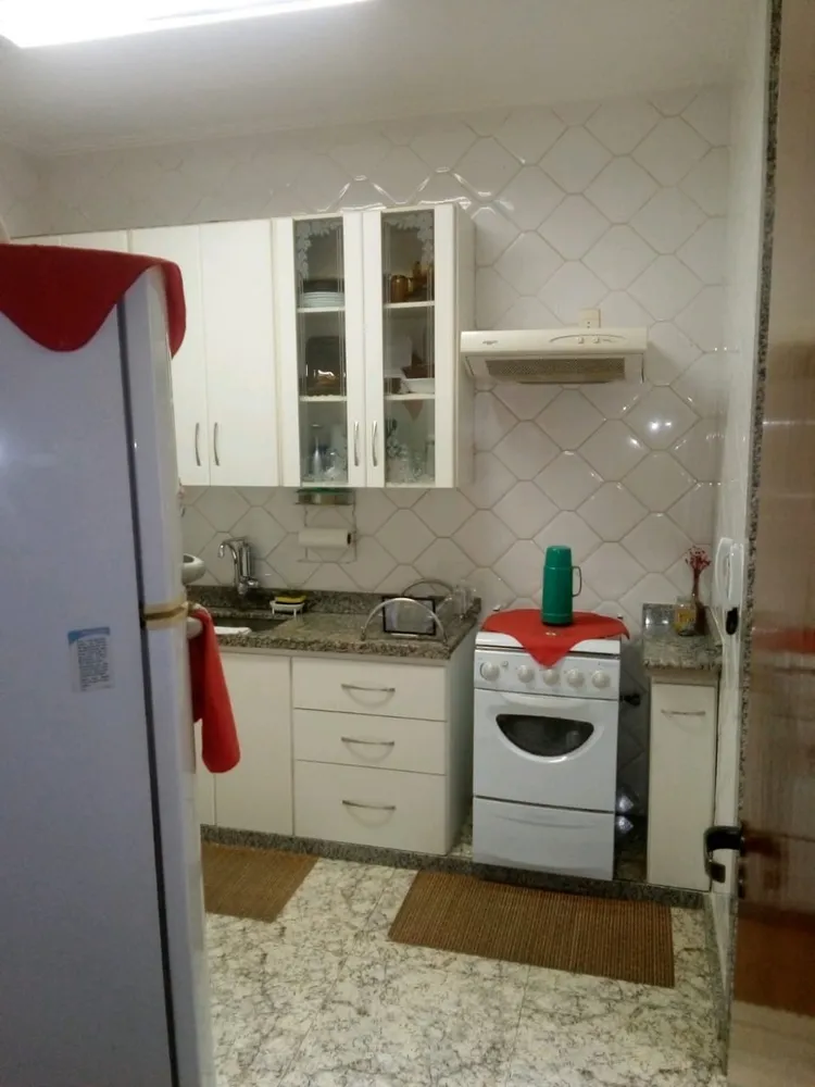 Apartamento, 4 quartos, 87 m² - Foto 12