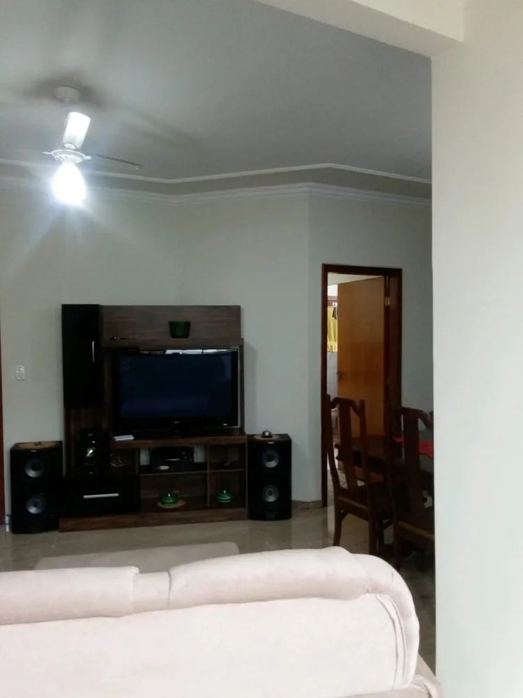 Apartamento, 4 quartos, 87 m² - Foto 4