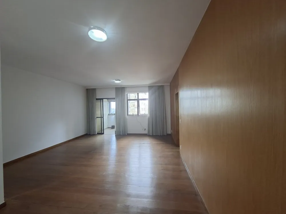 Apartamento, 4 quartos, 123 m² - Foto 2