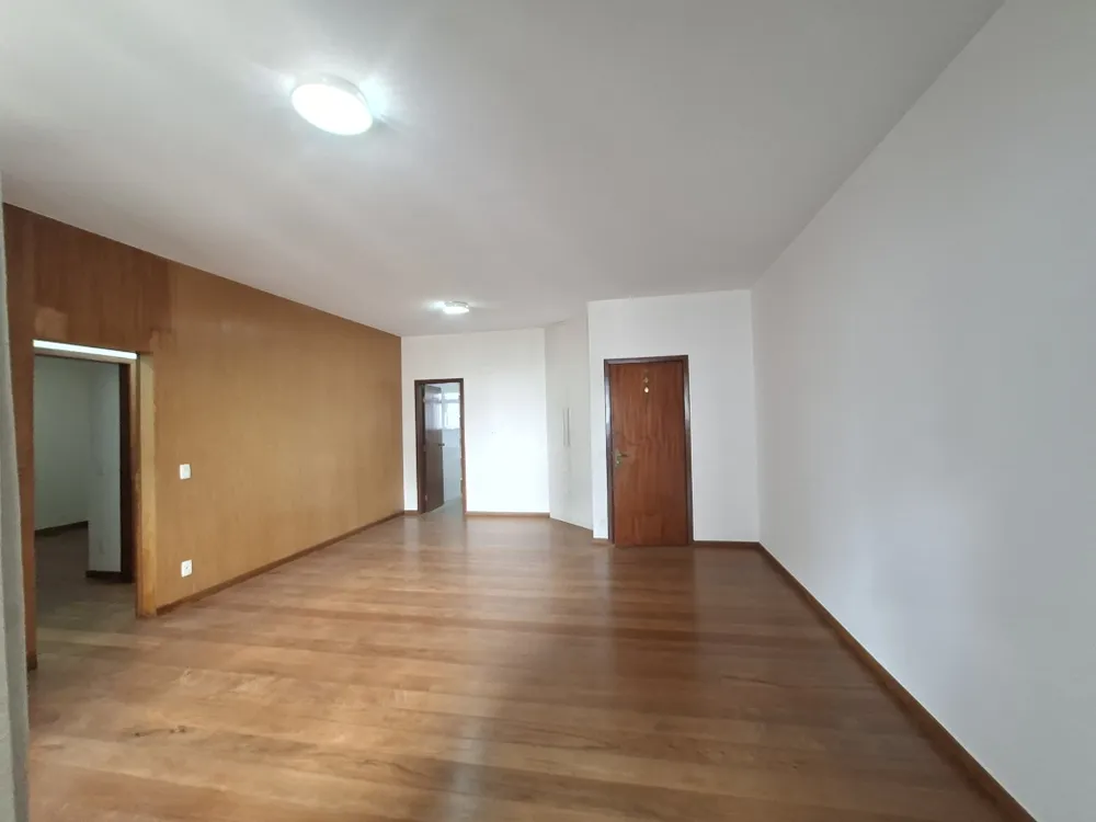 Apartamento, 4 quartos, 123 m² - Foto 1