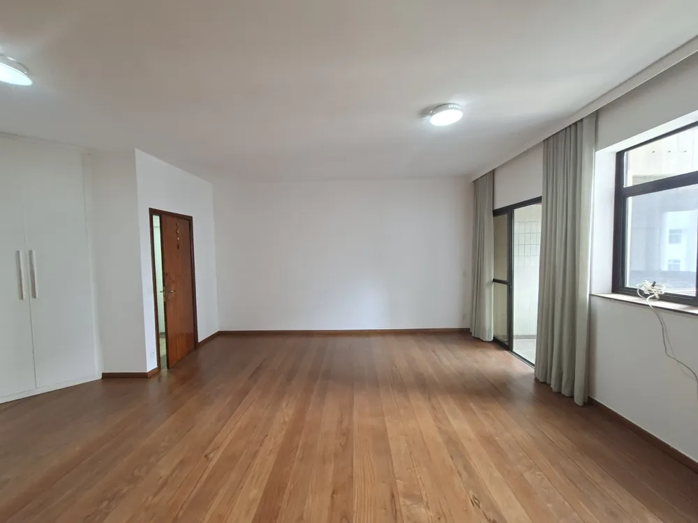 Apartamento, 4 quartos, 123 m² - Foto 3