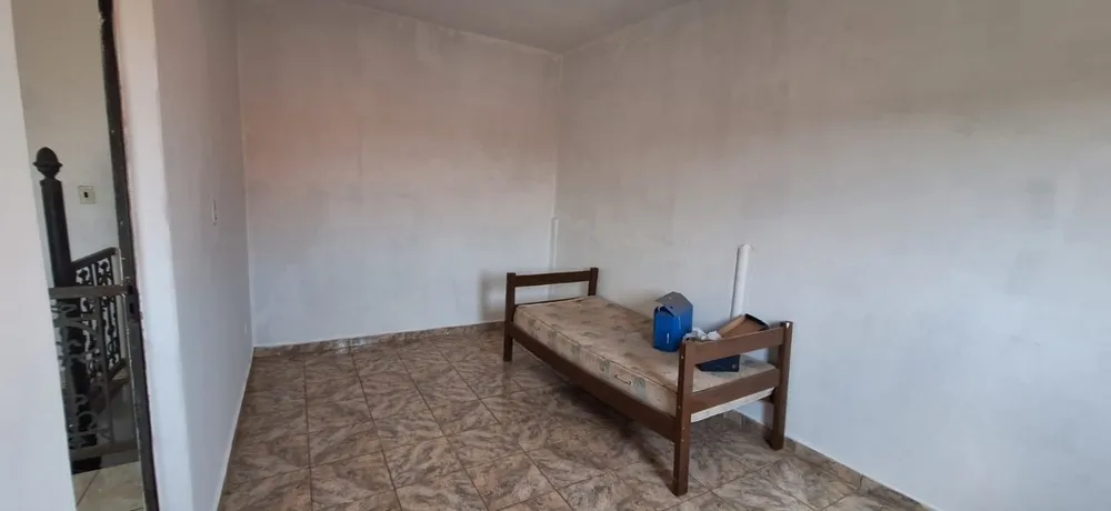 Casa, 5 quartos, 150 m² - Foto 5