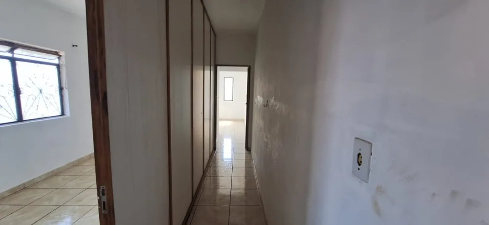 Casa, 5 quartos, 150 m² - Foto 6