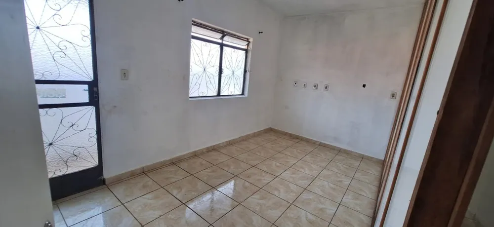 Casa, 5 quartos, 150 m² - Foto 7