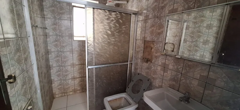 Casa, 5 quartos, 150 m² - Foto 8
