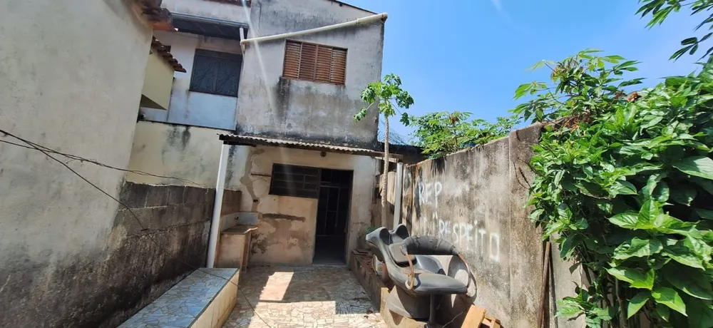 Casa, 5 quartos, 150 m² - Foto 12